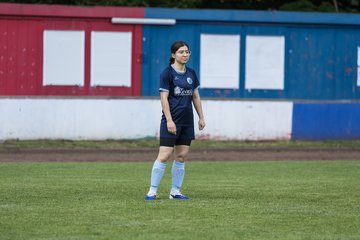 Bild 65 - F VfL Pinneberg - GW Eimsbuettel4 : Ergebnis: 9:0